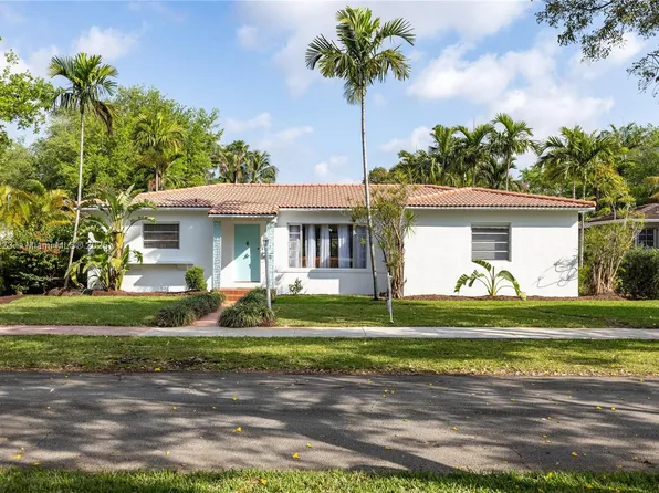 177 NE 109th St, Miami Shores, FL 33161