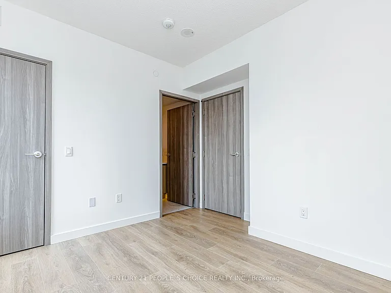 3 Concord Ave #2703 — Photo 25