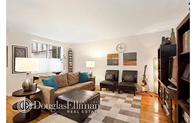 Sold by Douglas Elliman | media 13