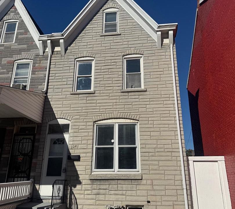 1st image of 1224 Mulberry St