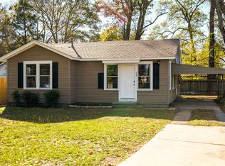 2647 Drexel St, Shreveport, LA 71108