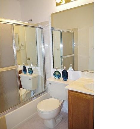 2nd image of 12032 Autumn Lakes Dr