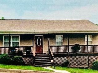 148 Hickory Valley Rd, Saint Robert, MO 65584