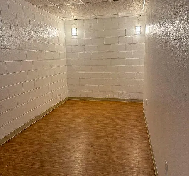 4230 Voltaire St #3 — Photo 26