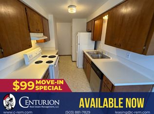 3779 Iberis St NE, Salem, OR 97305