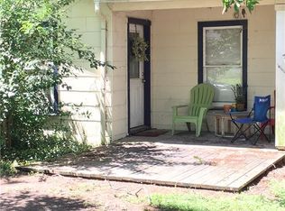 2923 Pecan Springs Rd, Austin, TX 78723