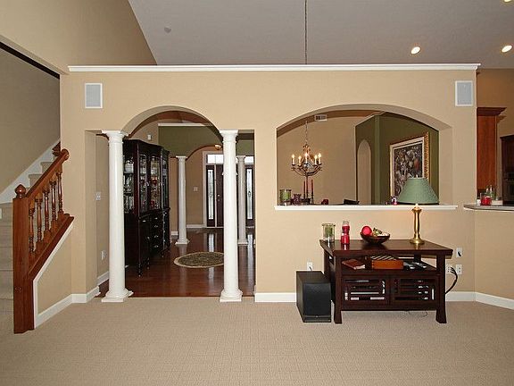 4th image of 1368 Tuscany Dr