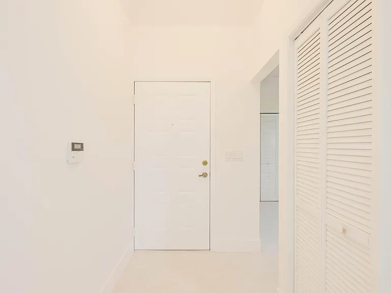 7520 La Paz Blvd #104 — Photo 12