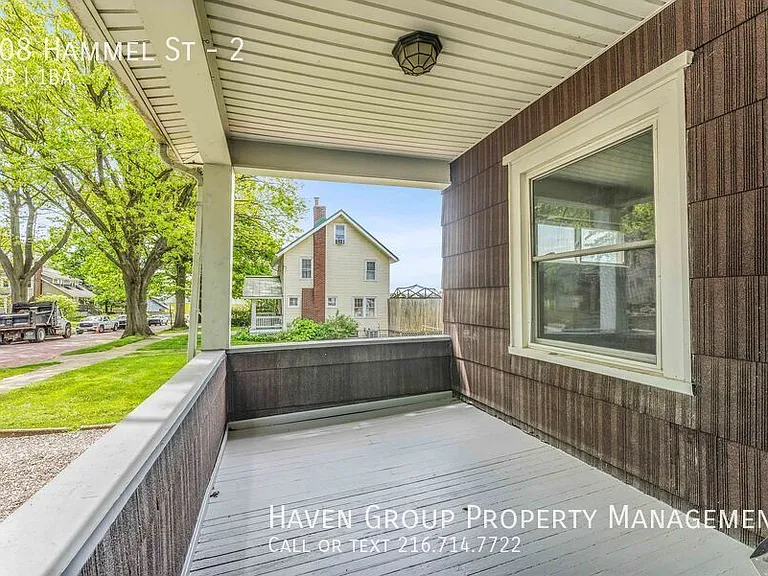 508 Hammel St #2 — Photo 3