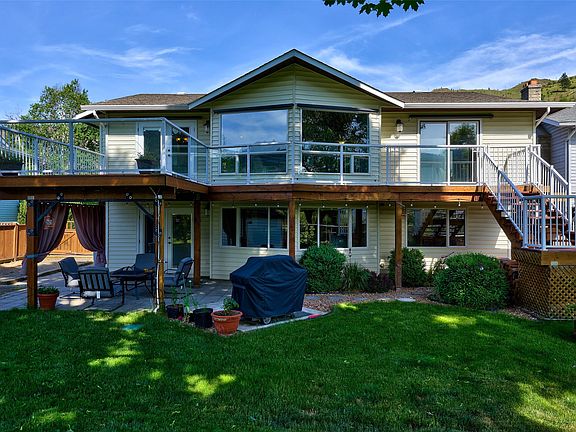 2nd image of 4061 Davie Rd