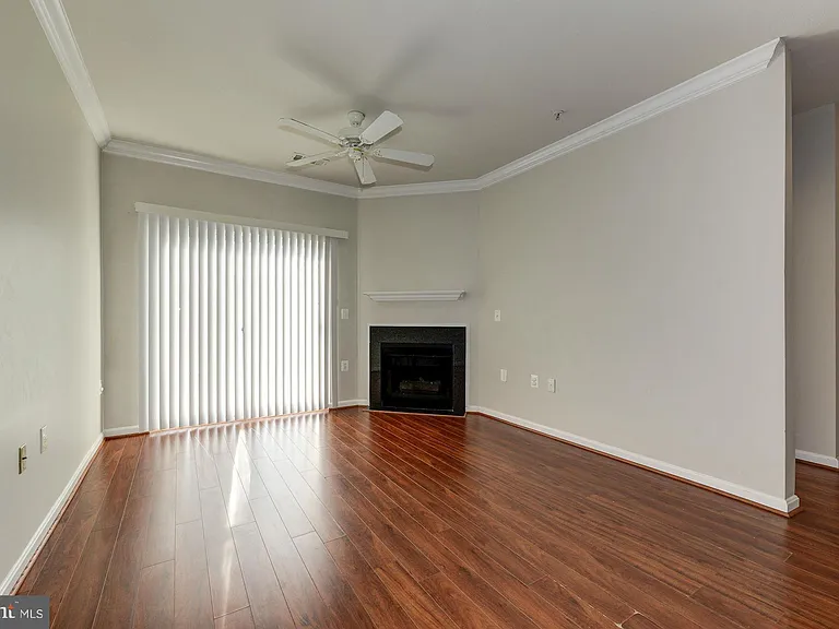 11371 Aristotle Dr #9310 — Photo 5
