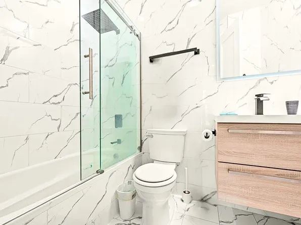 1118 Prospect Place image 12 of 18