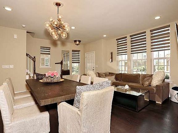 3rd image of 102 Wesmont Dr #102