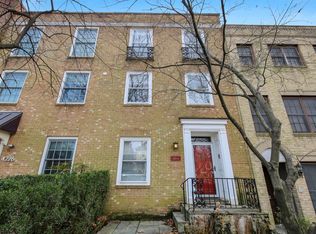 4226 1/2 River Rd NW #2, Washington, DC 20016