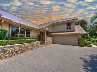 5391 SE Burning Tree Cir, Stuart, FL 34997