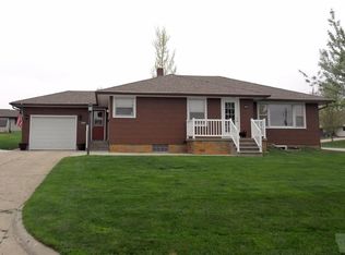 102 W Head St, Arcadia, IA 51430