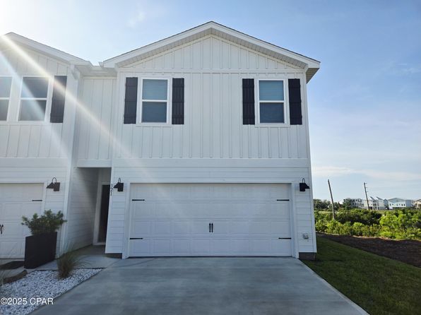 321 Salt Creek Ln