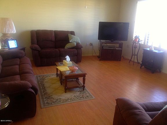 2nd image of 12309 W Eveningside Dr