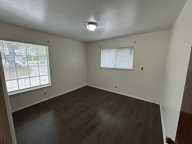 3123 War Arrow Dr — Photo 11