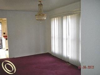 5th image of 25339 Greenbrooke Dr #1