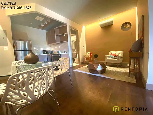Rented by Rentopia | media 6