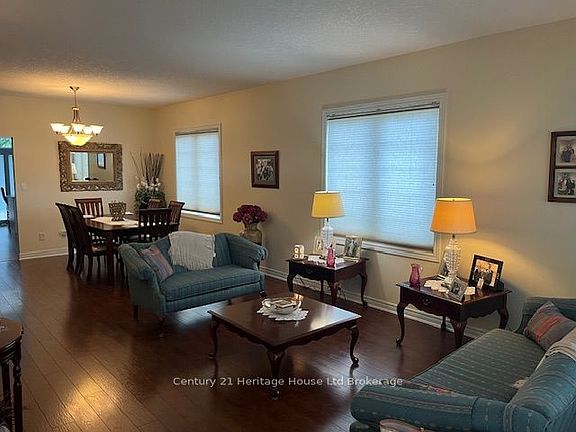 3rd image of 21 Balazs Ct #1