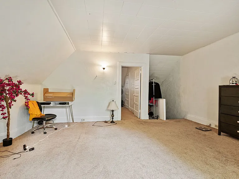 22-24 Norton Street — Photo 13
