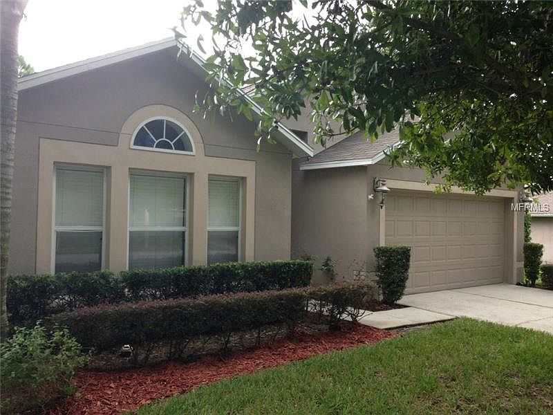 1st image of 56 Lakeview Reserve Blvd
