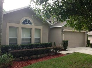 56 Lakeview Reserve Blvd, Winter Garden, FL 34787