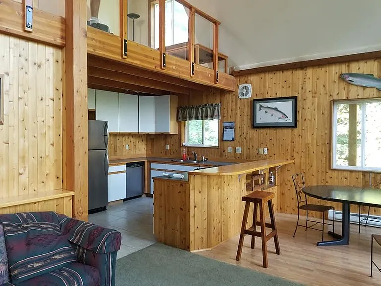 2481 Bottle Bay Rd — Photo 12