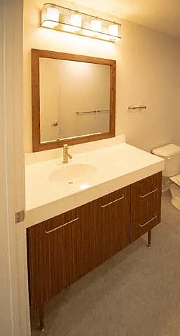BenMar Apartments — Photo 17