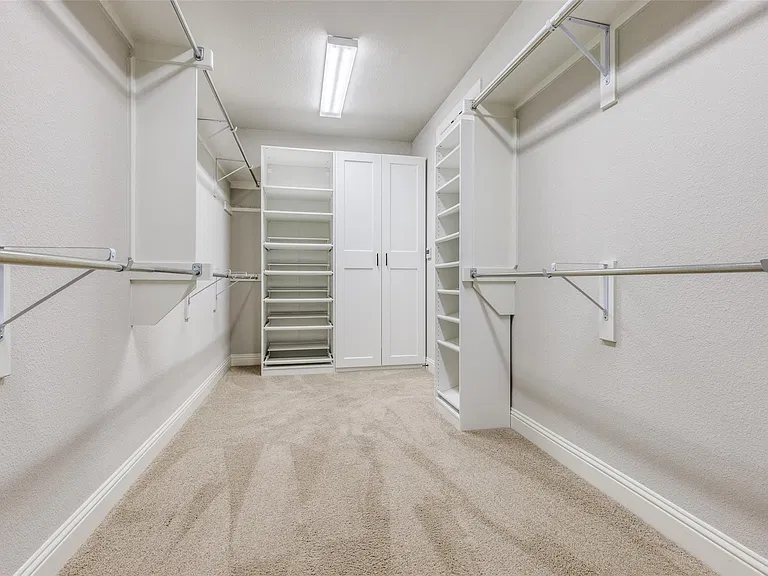 2905 Vaquero Ln — Photo 26