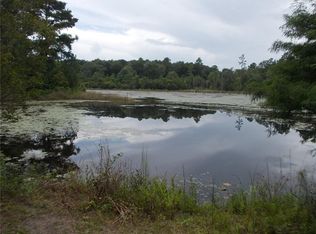 5603 Brook Dr, Eight Mile, AL 36613