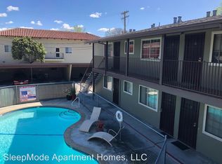 1428 Reeve St APT 19, Santa Clara, CA 95050