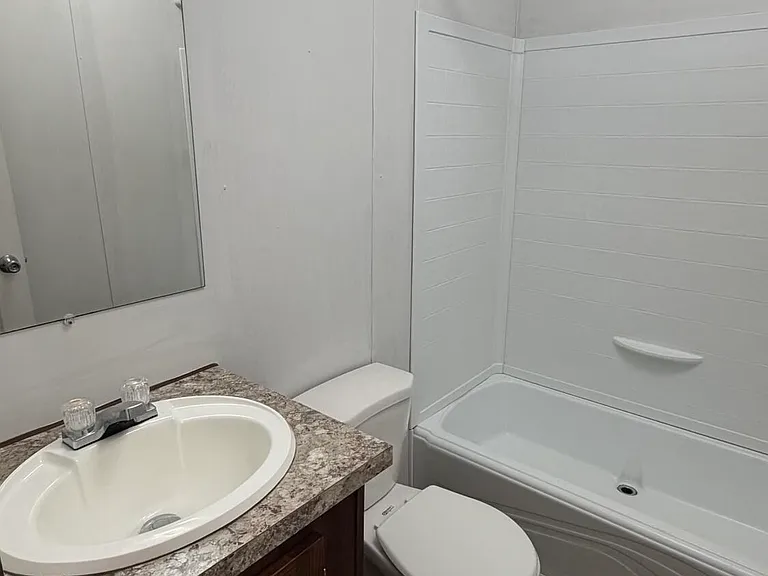 4220 Brannon Rd — Photo 15