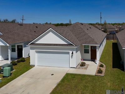 8021 Derick Ave, Baton Rouge, LA, 70820