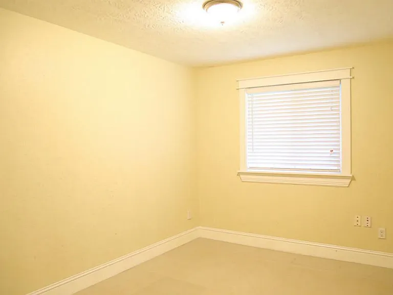 2410 Old Fort Rd — Photo 15