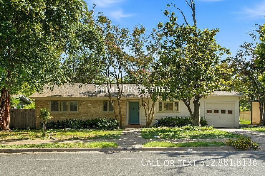 1st image of 3005 Village Dr