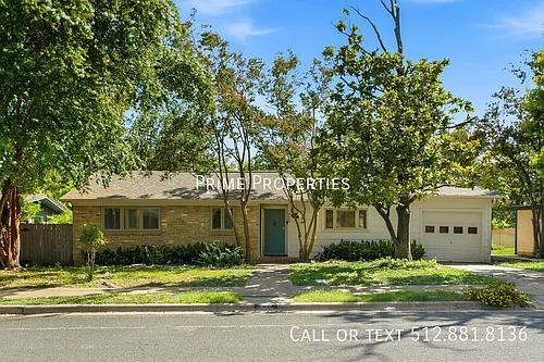 3005 Village Dr Photo 1 3005 Village Dr Photo 1