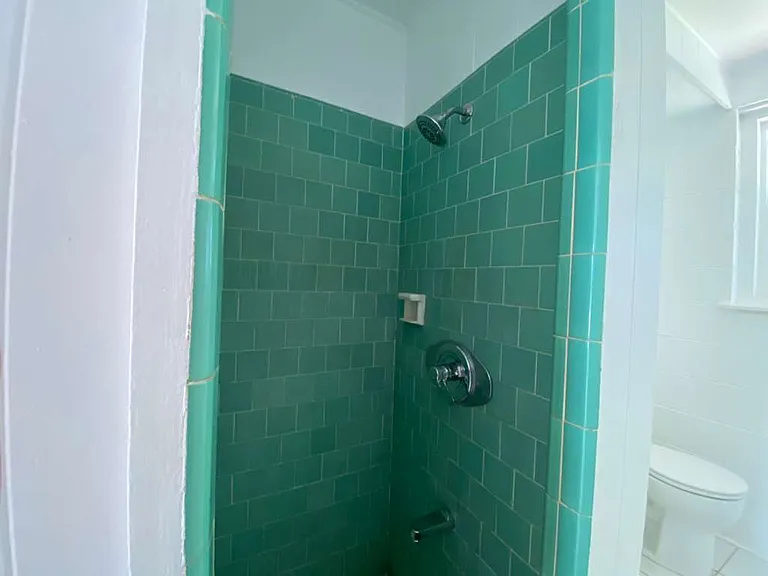 1285 Neal Ave #1 — Photo 8