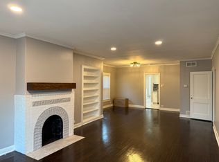 5333 Miller Ave, Dallas, TX 75206