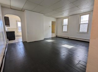 412 Hays Ave #2, Pittsburgh, PA