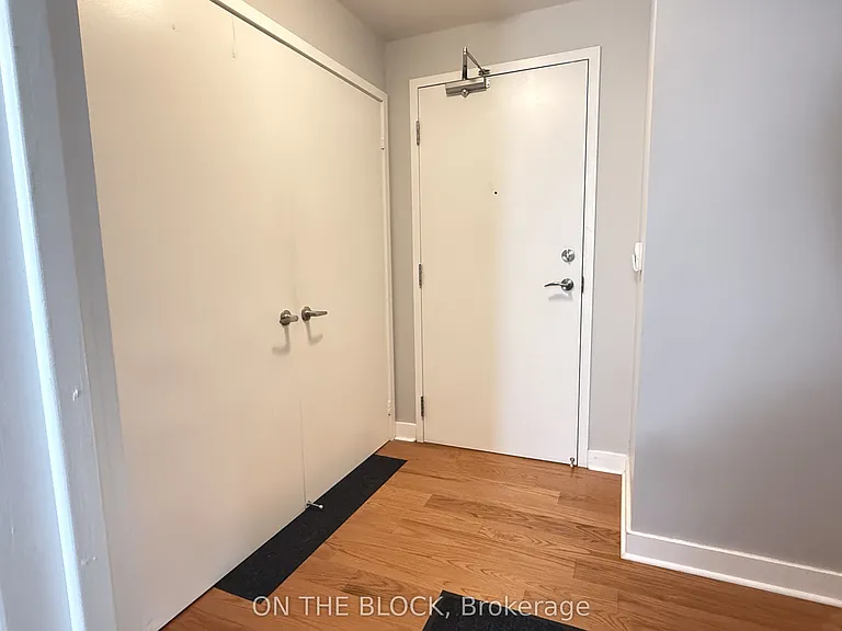 320 Richmond St E #313 — Photo 2