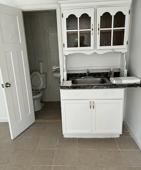 8 Drumlin Rd — Photo 18