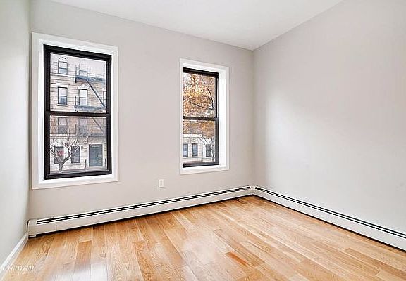 5th image of 346 Malcolm X Blvd #2A
