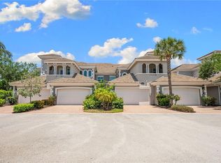 9205 Museo Cir Unit 201, Naples, FL 34114