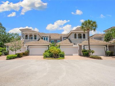 9205 Museo Cir Unit 201, Naples, FL, 34114