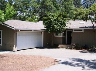 24229 Green Valley Rd, Auburn, CA 95602