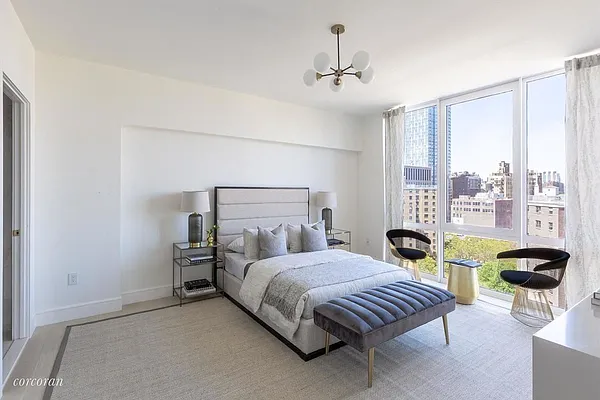 Rented by Corcoran | media 20