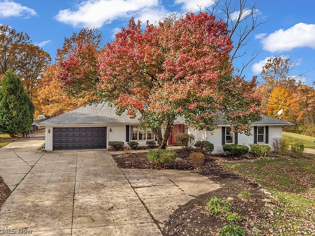 5226 Corduroy Rd, Mentor, OH 44060 Zillow